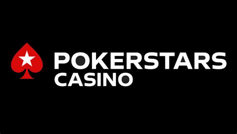 pokerstars greece|Play at the world’s leading Online Casino .